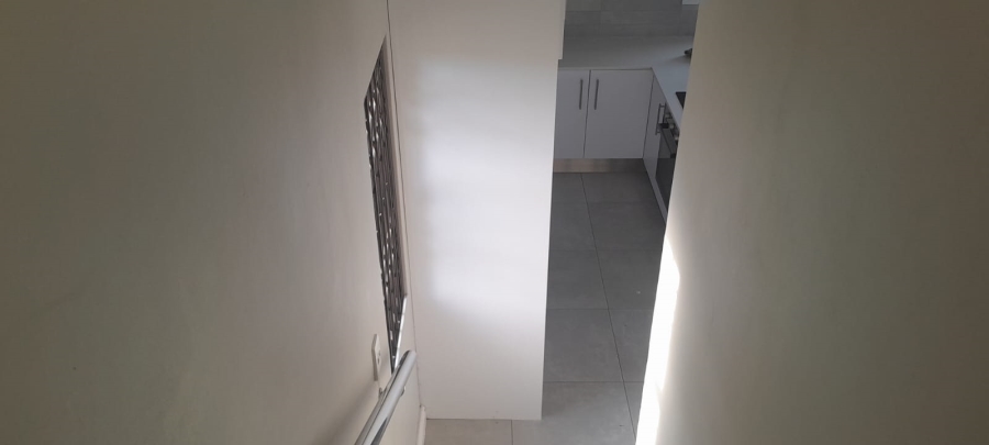 3 Bedroom Property for Sale in Winterstrand Eastern Cape